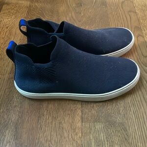Rothys Chelsea boot